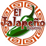 Jalapeno Rocoto Pepper Logo