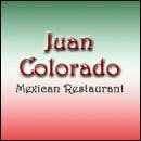 Juan Colorado Logo