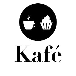 Kafe