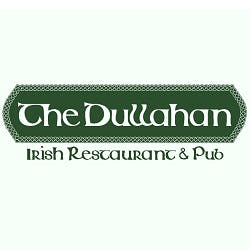 The Dullahan Irish Pub
