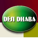 Desi Dhaba
