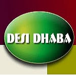 Desi Dhaba Logo