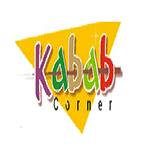 Kabab Corner Logo