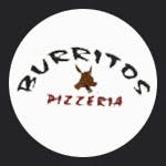 Burritos Pizzeria -Tommy's Pizzeria