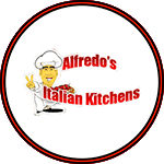 Alfredo's Italian Kitchen