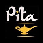 South End Pita Logo