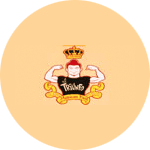 El Triunfo Logo