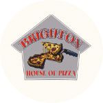 Brighton House of Pizza