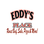 Eddy's Place Logo