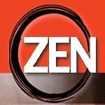 Zen Japanese Grill & Sushi Bar