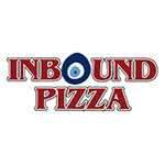 Inbound Pizza