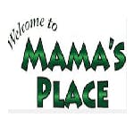 Mama's Place