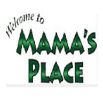 Mama's Place Logo