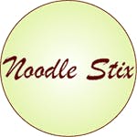 Noodle Stix Chinese Restaurant