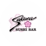 Sakura Restaurant