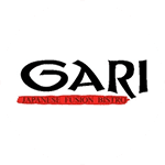 Gari Japanese Fusion Bistro