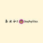 Dumpling Palace Logo