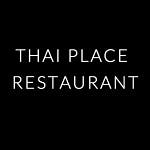 Thai Place Restaurant