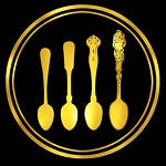 Four Spoons