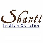 Shanti - Cambridge