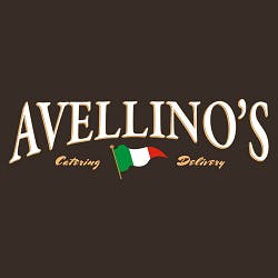 Avellino's Logo
