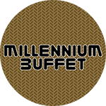 Millennium Buffet