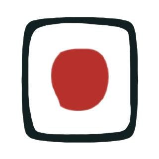 Sushi & Hibachi To Go Logo