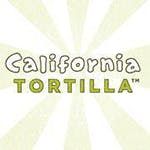 California Tortilla Logo