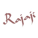 Rajaji Curry House Logo