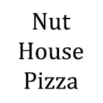 Nut House Pizza Logo