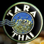 Tara Thai Logo