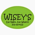 Wisey's