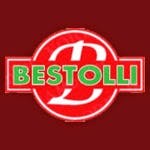 Bestolli Pizza Logo