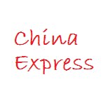 China Express