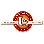 Listrani's