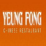 Yeung Fong Carryout