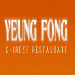 Yeung Fong Carryout Logo