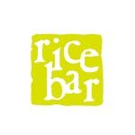 Rice Bar Logo