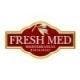 Fresh Med Logo