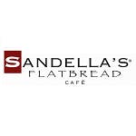 Sandella's Flatbread Cafe