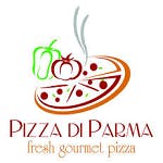 Pizza Di Parma Logo
