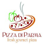 Pizza Di Parma Logo