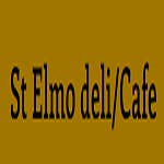 St. Elmo Deli