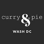 Curry & Pie