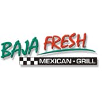 Baja Fresh Mexican Grill (2800 University Blvd W)