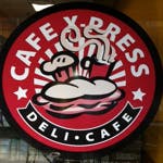 Cafe X-Press