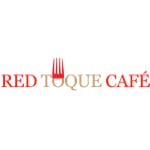 Red Toque Cafe Logo