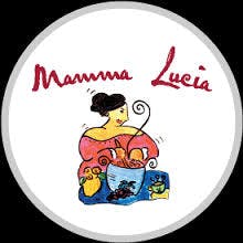 Mamma Lucia (Silver Spring) Logo