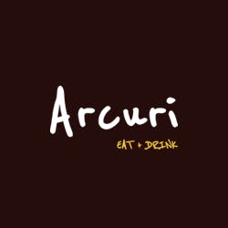 Arcuri Eat + Drink