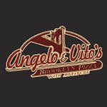 Angelo & Vito's